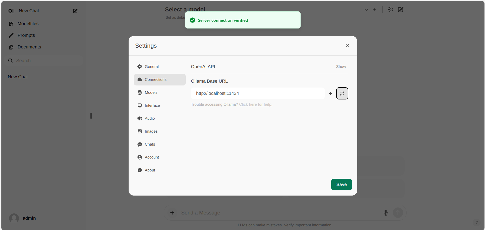 _images/open_webui_settings.png