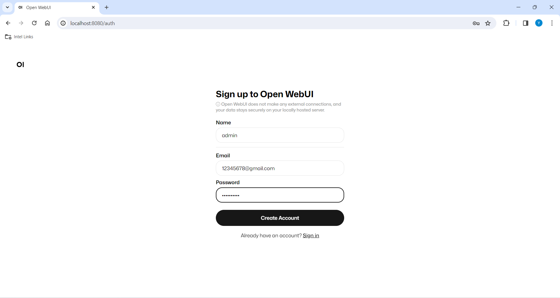 _images/open_webui_signup.png