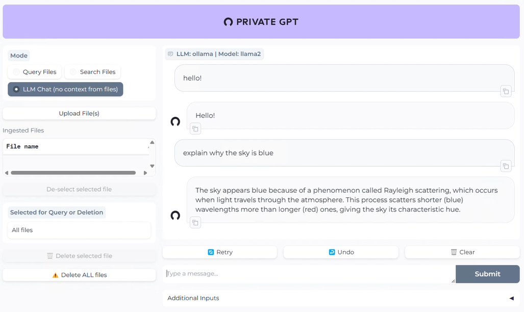 _images/privateGPT-LLM-Chat.png