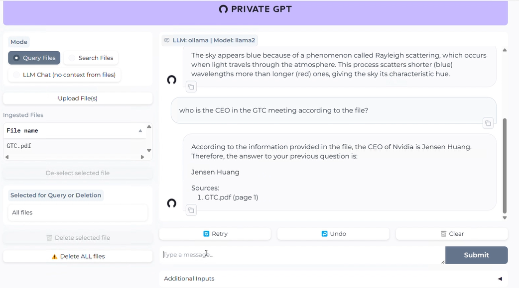 _images/privateGPT-Query-Files.png