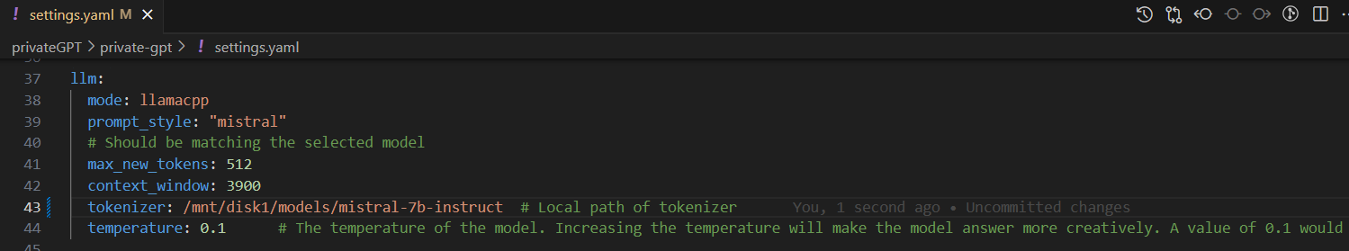 _images/privateGPT-llamacpp-setting.png