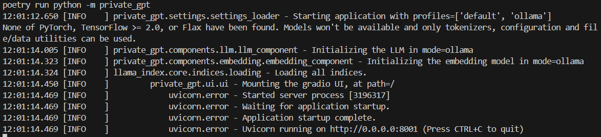_images/privateGPT-service-success.png