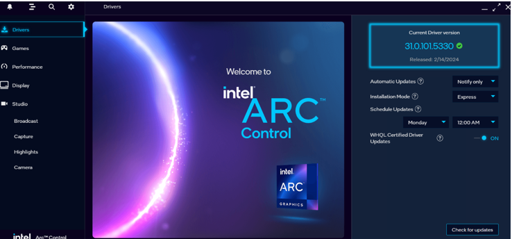 _images/quickstart_windows_gpu_3.png