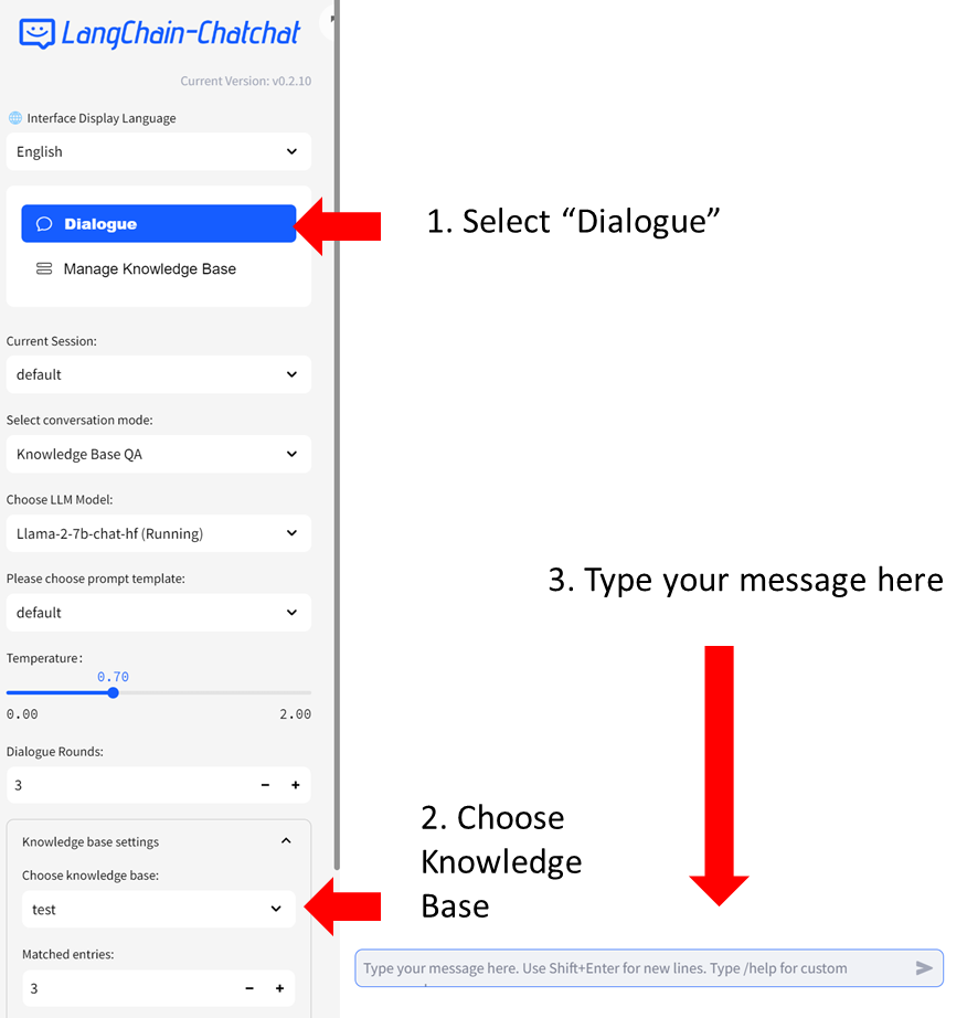 _images/rag-menu.png