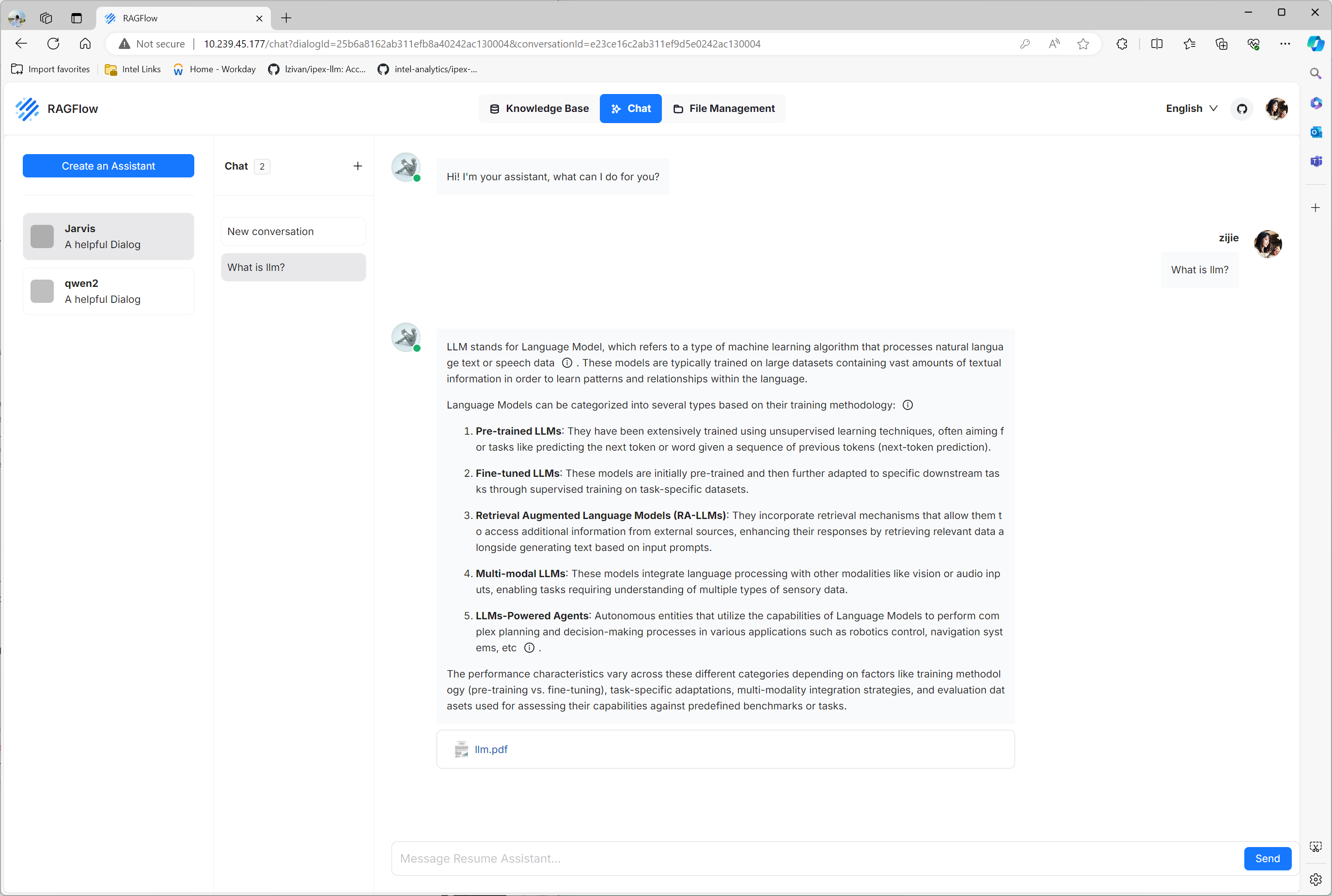 _images/ragflow-chat3.png