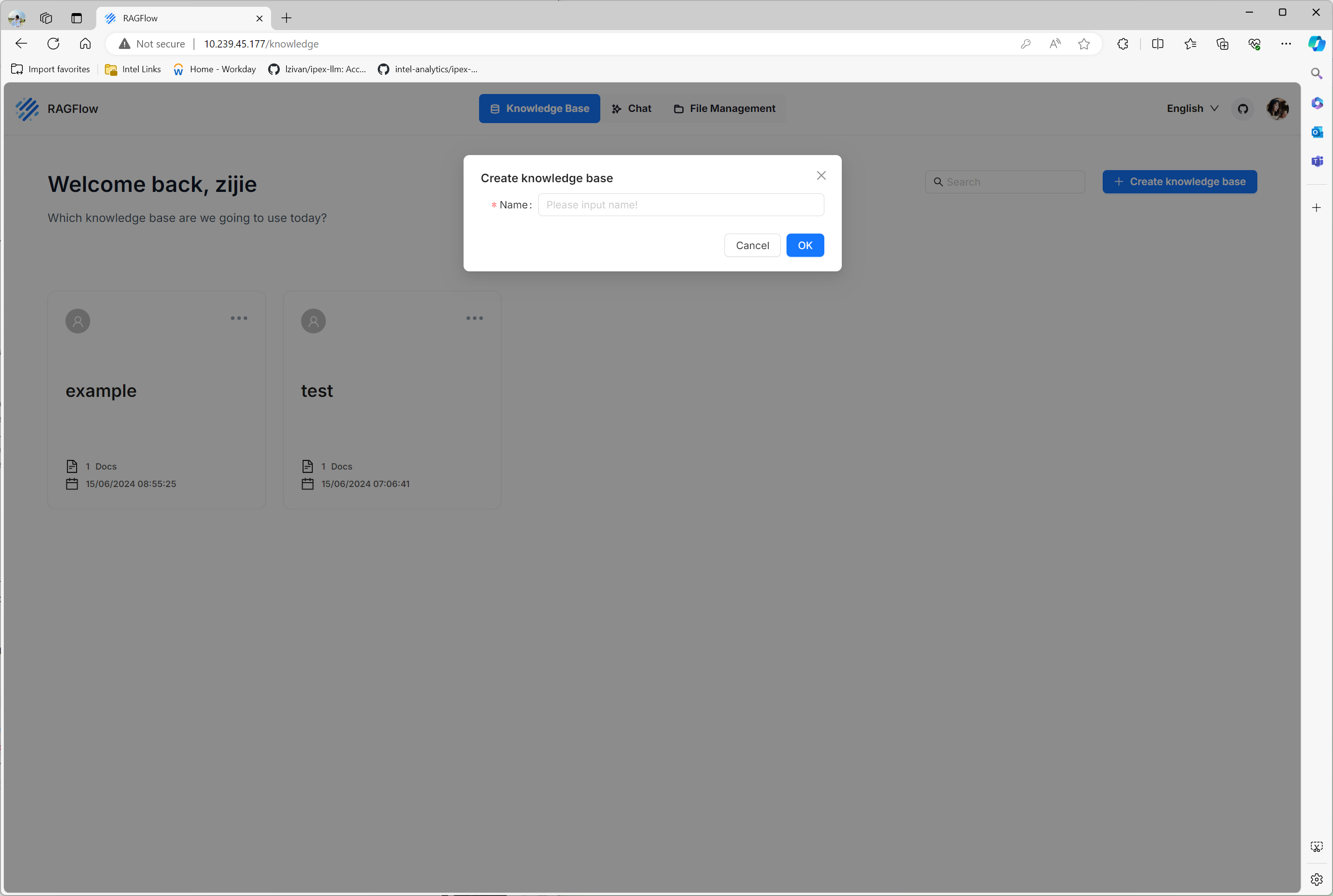 _images/ragflow-knowledgebase.png