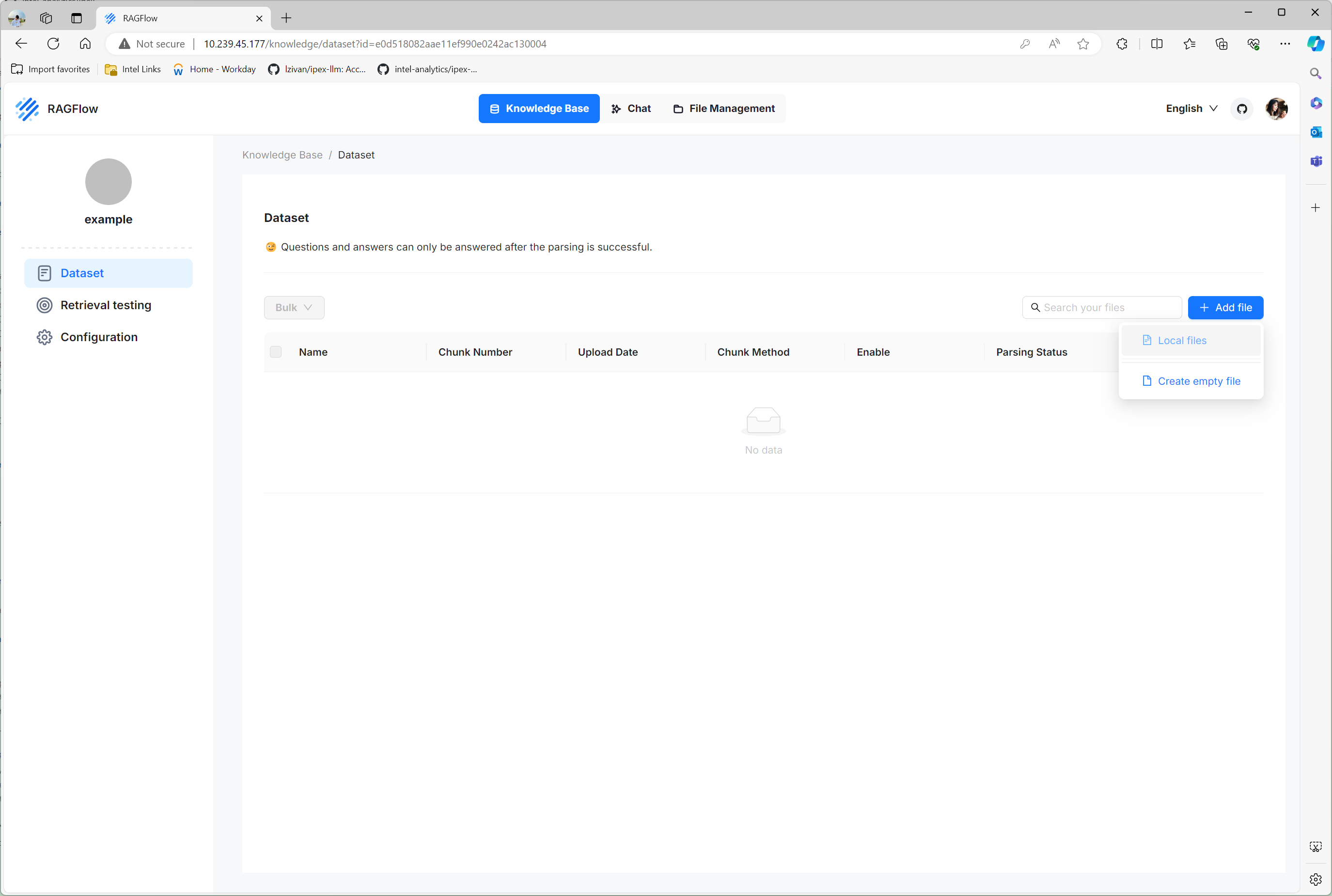 _images/ragflow-knowledgebase2.png