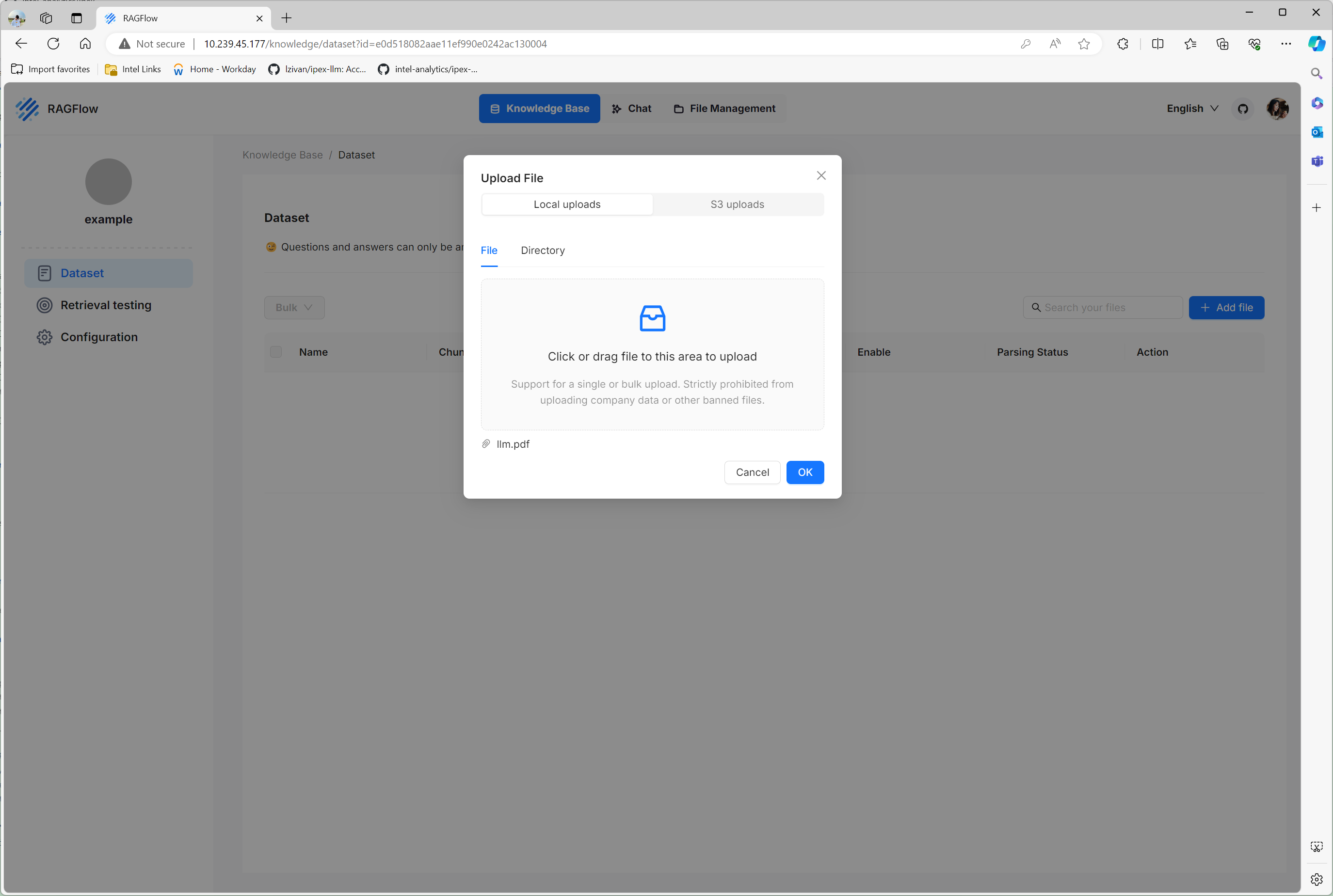 _images/ragflow-knowledgebase3.png