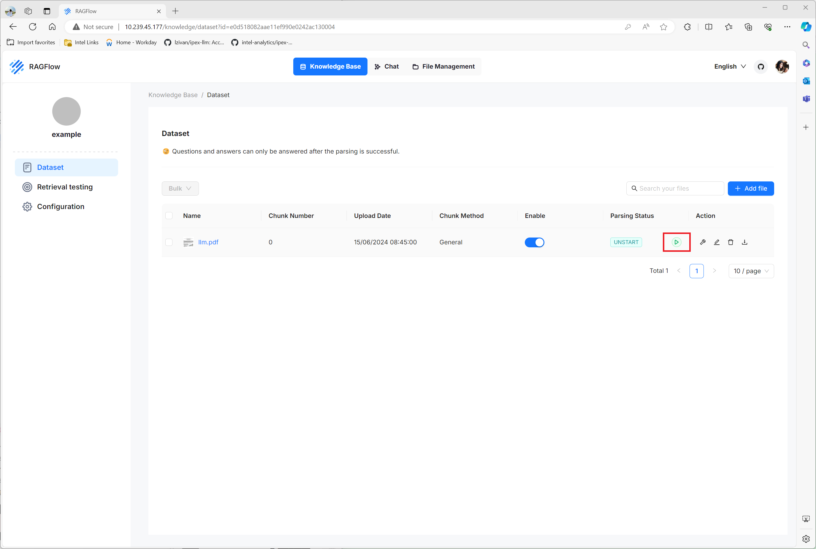 _images/ragflow-knowledgebase4.png