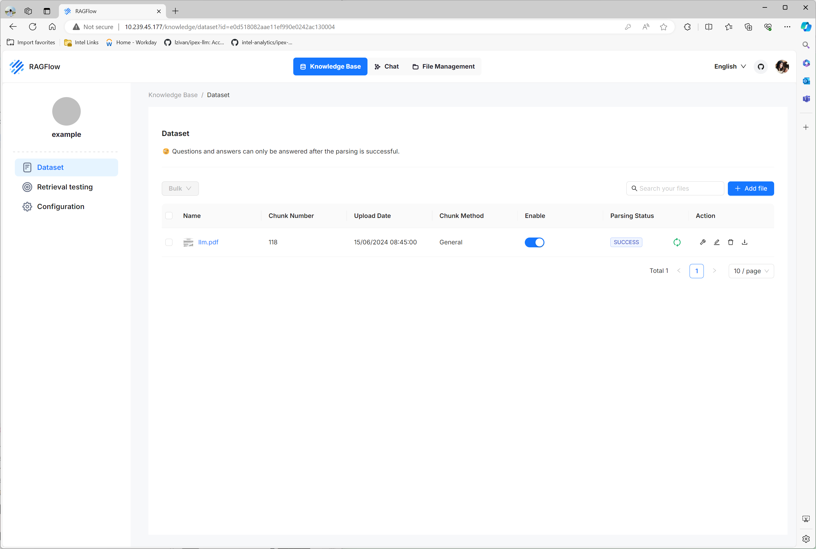 _images/ragflow-knowledgebase5.png