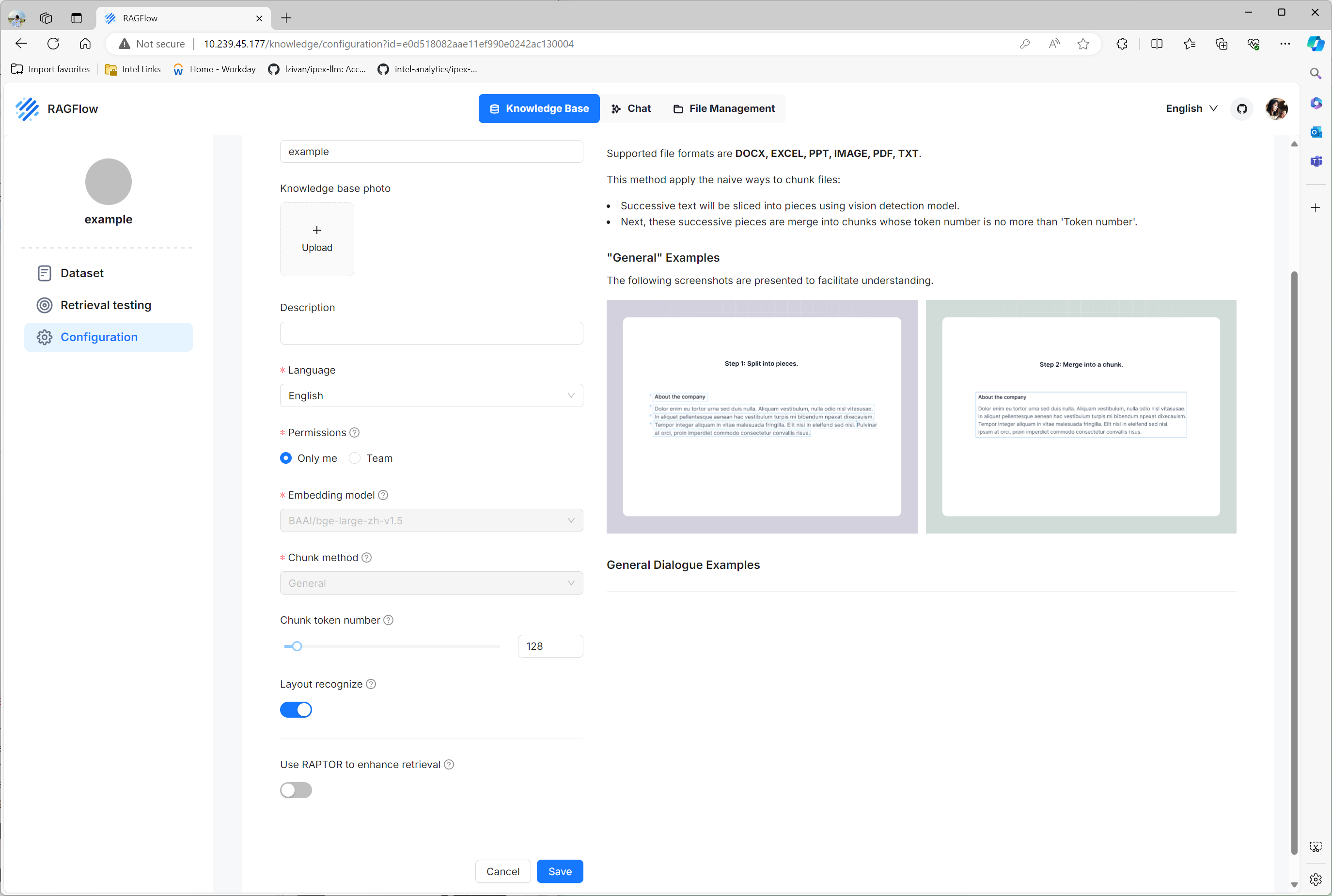 _images/ragflow-knowledgebase6.png