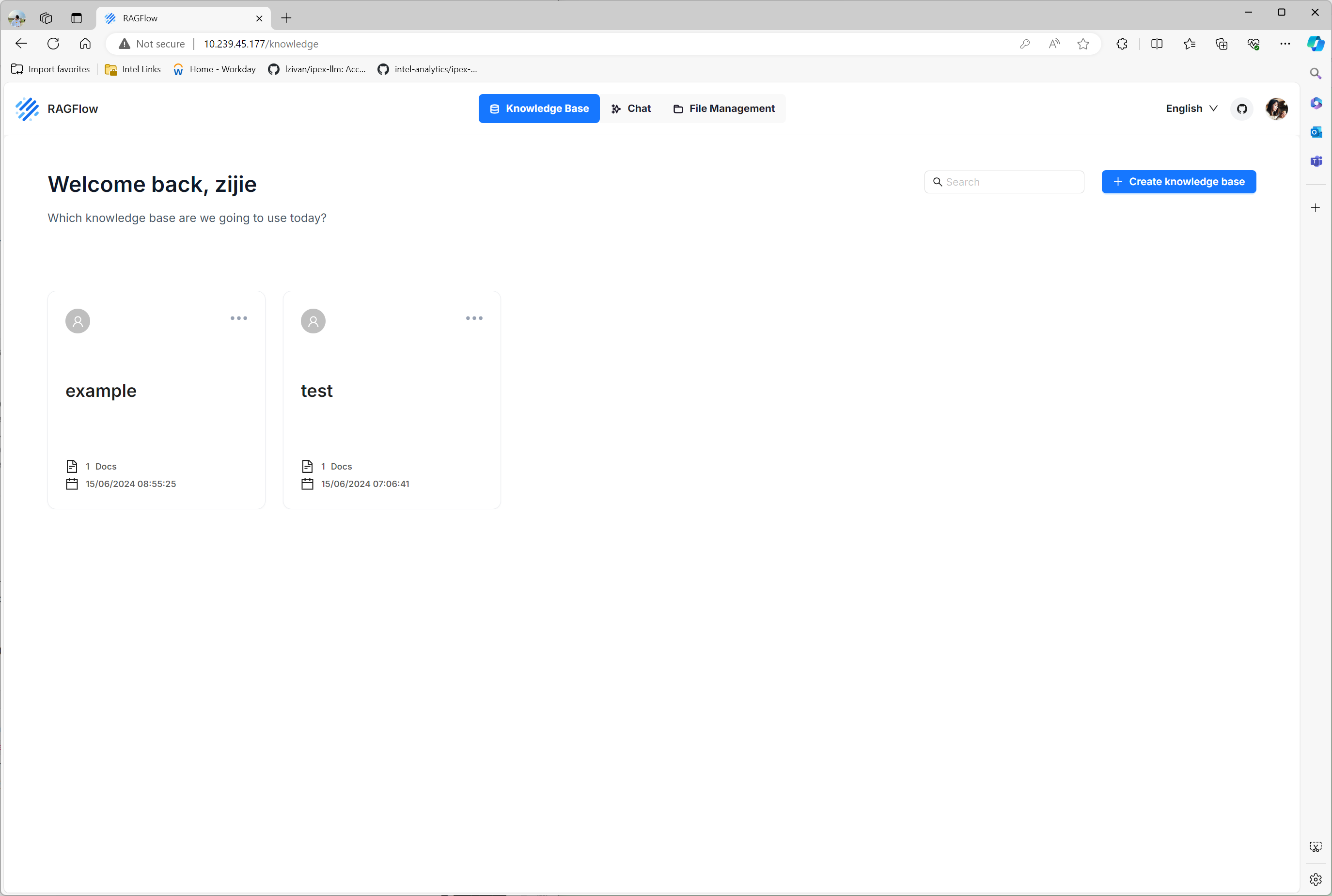 _images/ragflow-login2.png