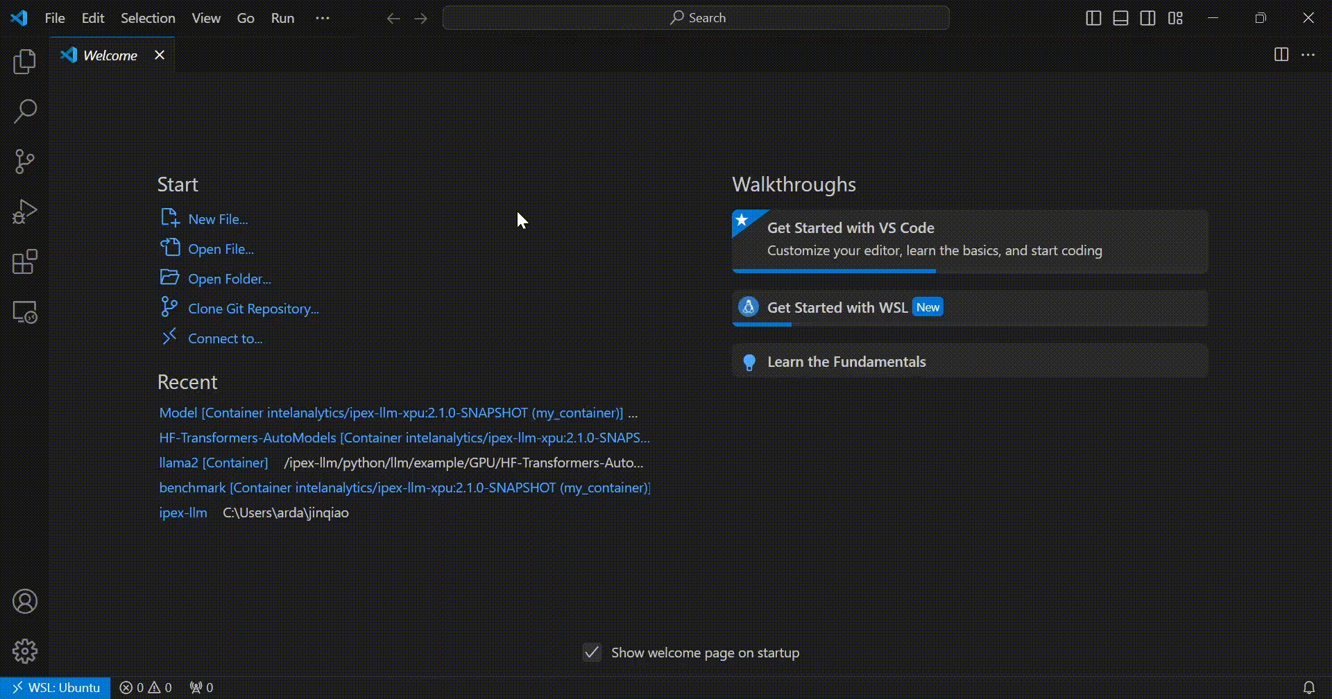 _images/run_example_in_vscode.gif