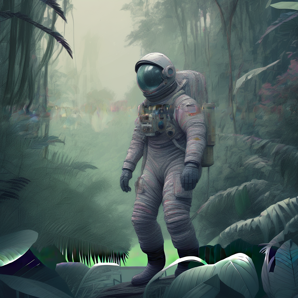 _images/sdxl-gpu.png