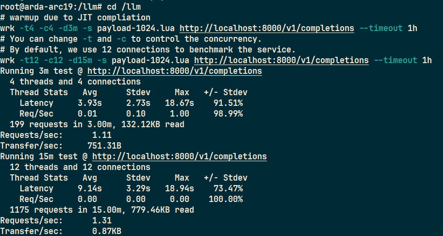 _images/service-benchmark-result.png