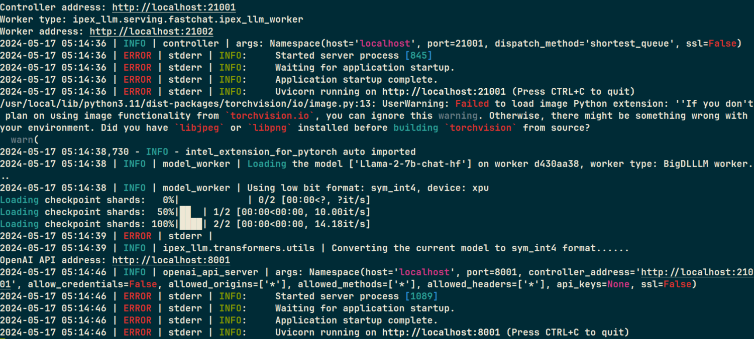 _images/start-fastchat.png