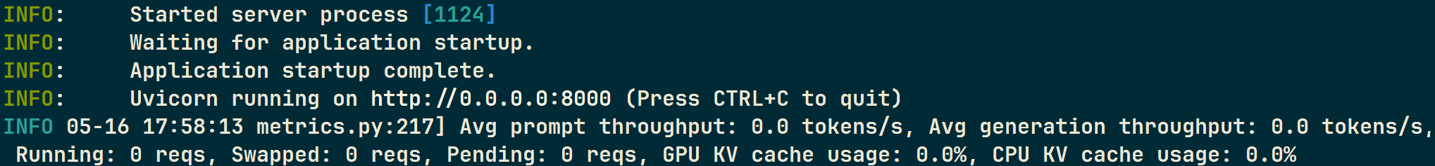 _images/start-vllm-service.png