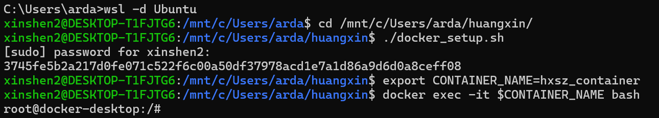 _images/start_docker_in_wsl.png