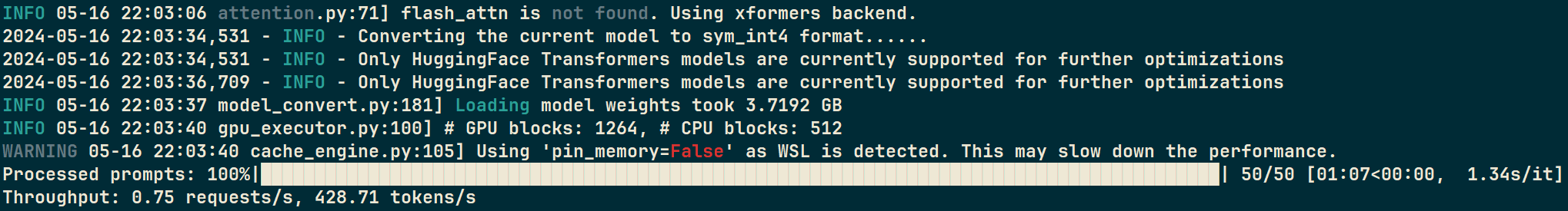 _images/vllm-benchmark-result.png