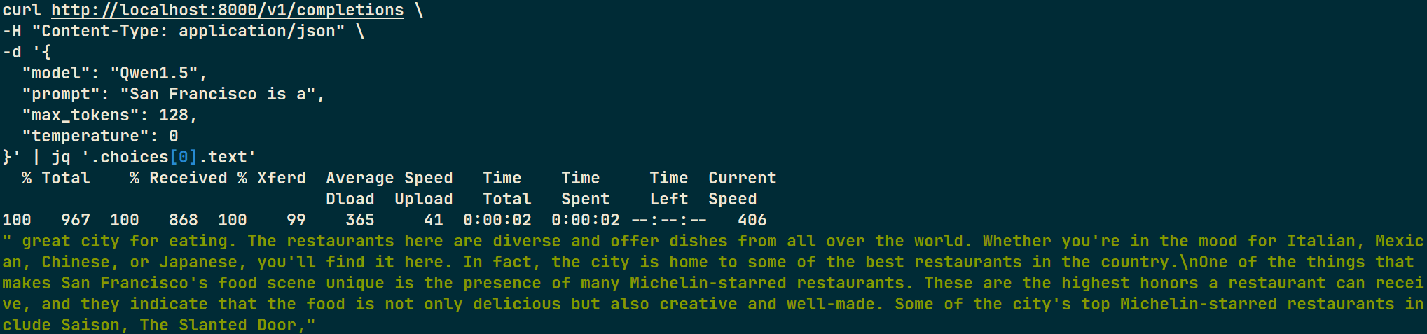 _images/vllm-curl-result.png