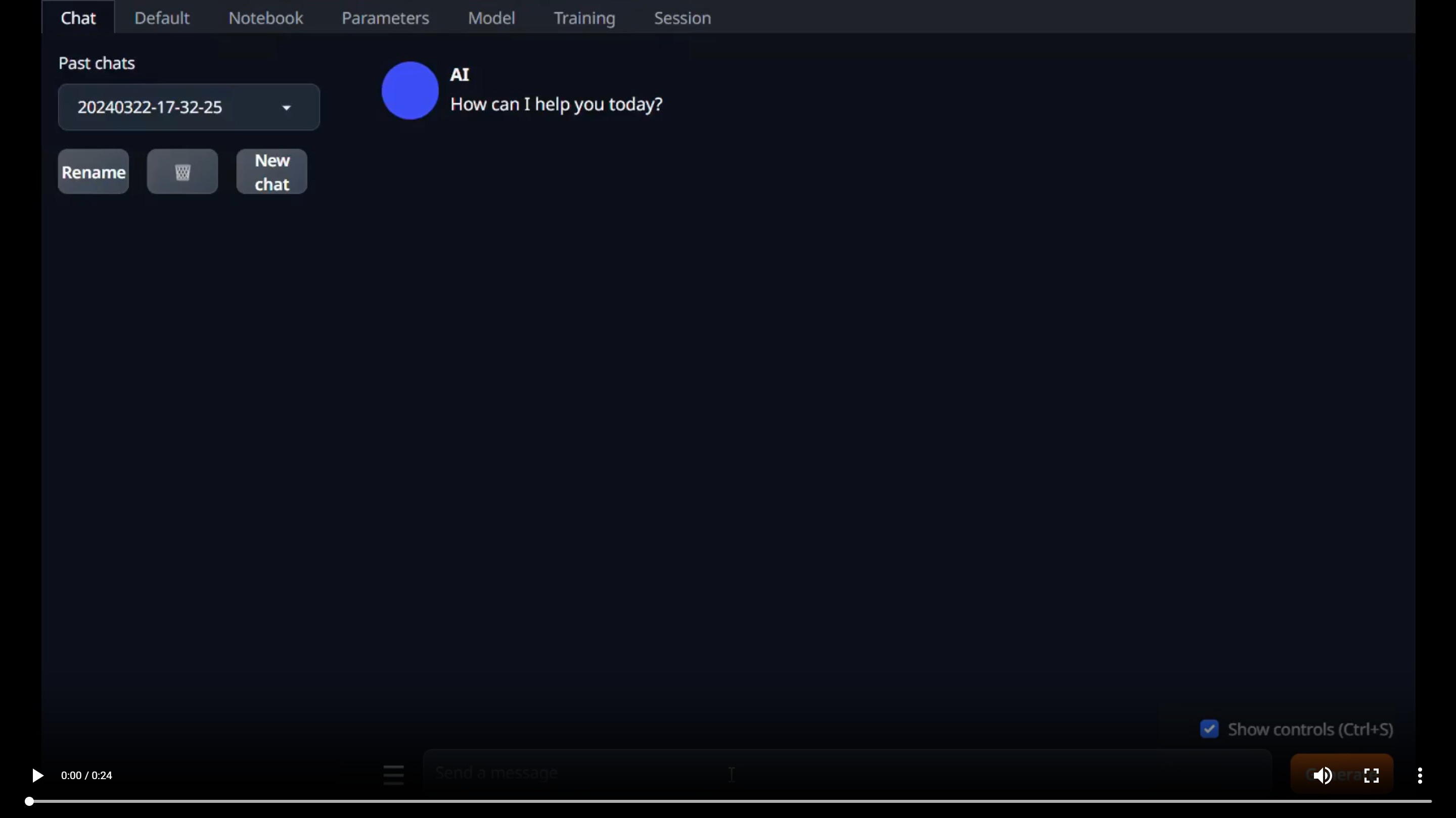 _images/webui-mtl.png