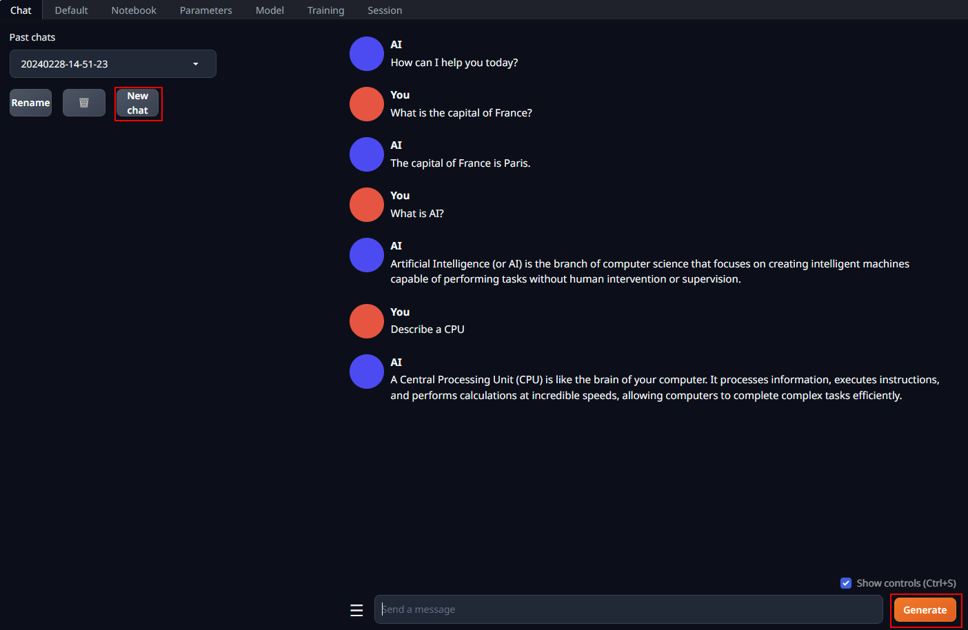 _images/webui_quickstart_chat.png