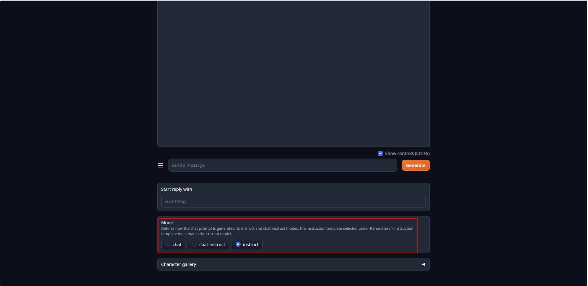 _images/webui_quickstart_chat_mode_instruct.png