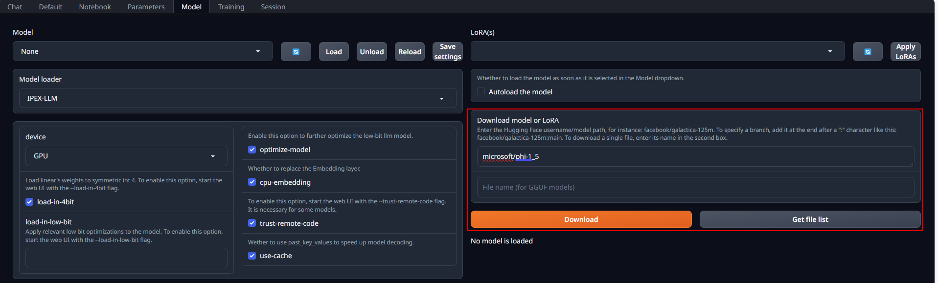 _images/webui_quickstart_download_model.png