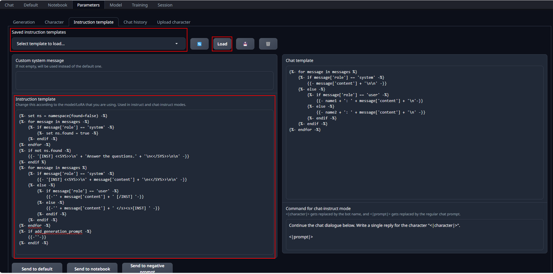 _images/webui_quickstart_instruction_template.png