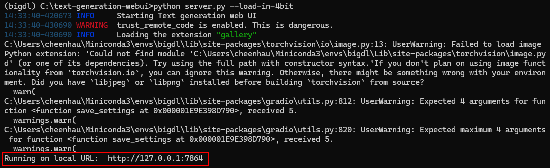 _images/webui_quickstart_launch_server.png
